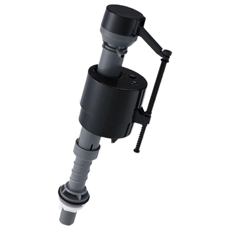 R9UF Serbatoi acqua per Valvol - Toilet Fill Valve recensione e prezzo