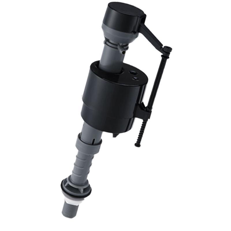 R9UF Serbatoi acqua per Valvol - Toilet Fill Valve recensione e prezzo