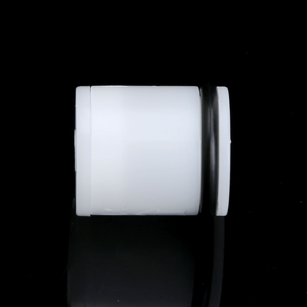 10Pcs Plug-in valvola antirifl - Shower Valve Cartridge recensione e prezzo