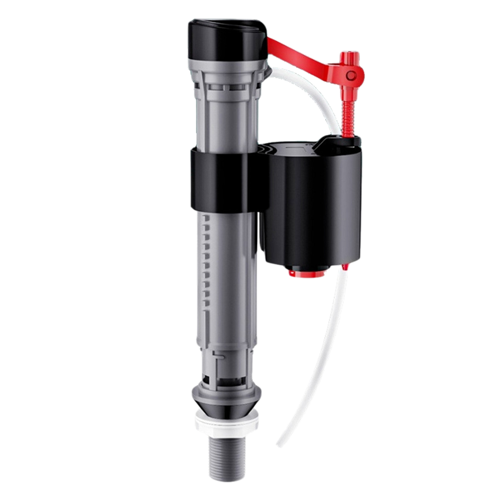 Valvola di riempimento per WC  - Toilet Fill Valve recensione e prezzo