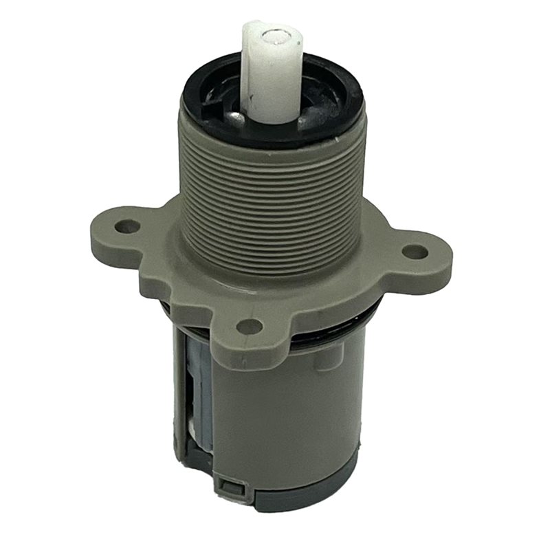 Cartuccia di ricambio a pressi - Shower Valve Cartridge recensione e prezzo