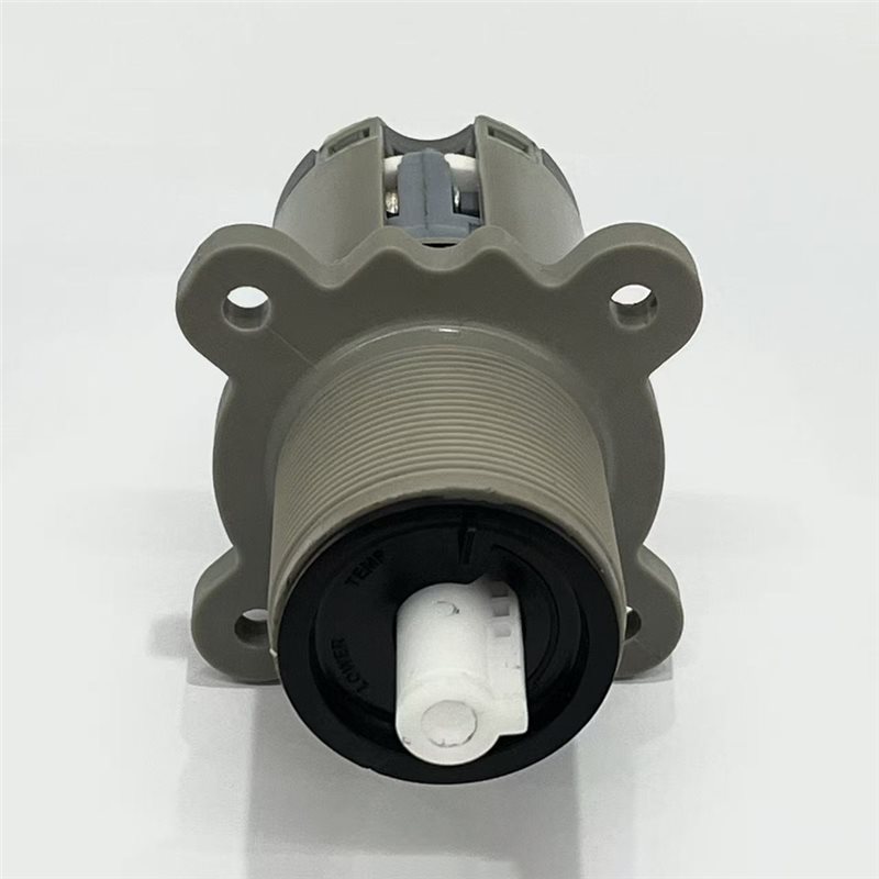 Cartuccia di ricambio a pressi - Shower Valve Cartridge recensione e prezzo