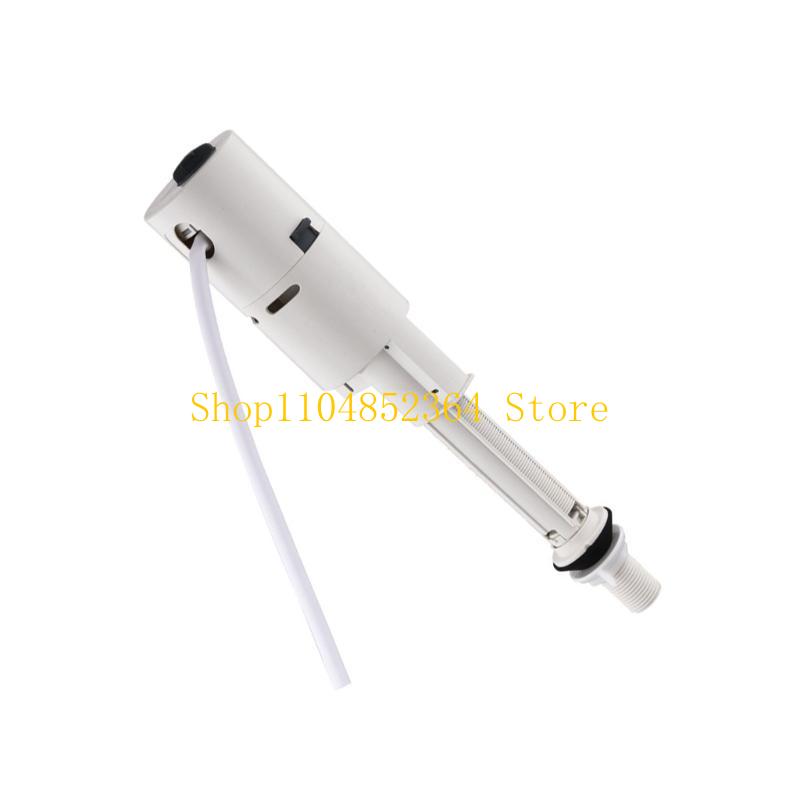 652F Valvole ingresso acqua to - Toilet Fill Valve recensione e prezzo