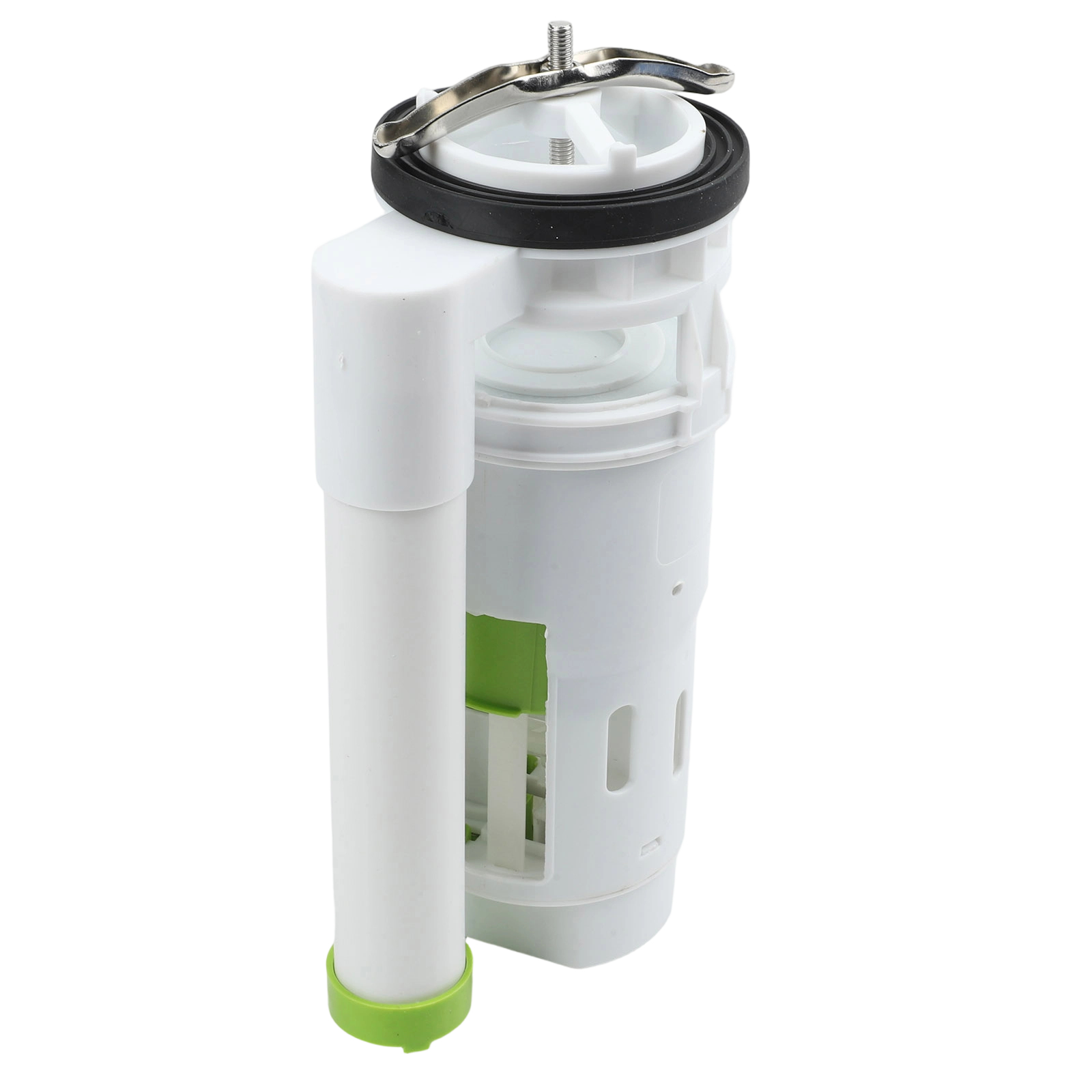 Kit di Sostituzione Valvola di - Toilet Fill Valve recensione e prezzo