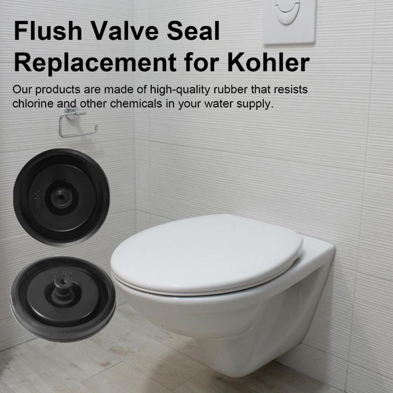 Guarnizioni di ricambio per va - Toilet Fill Valve recensione e prezzo