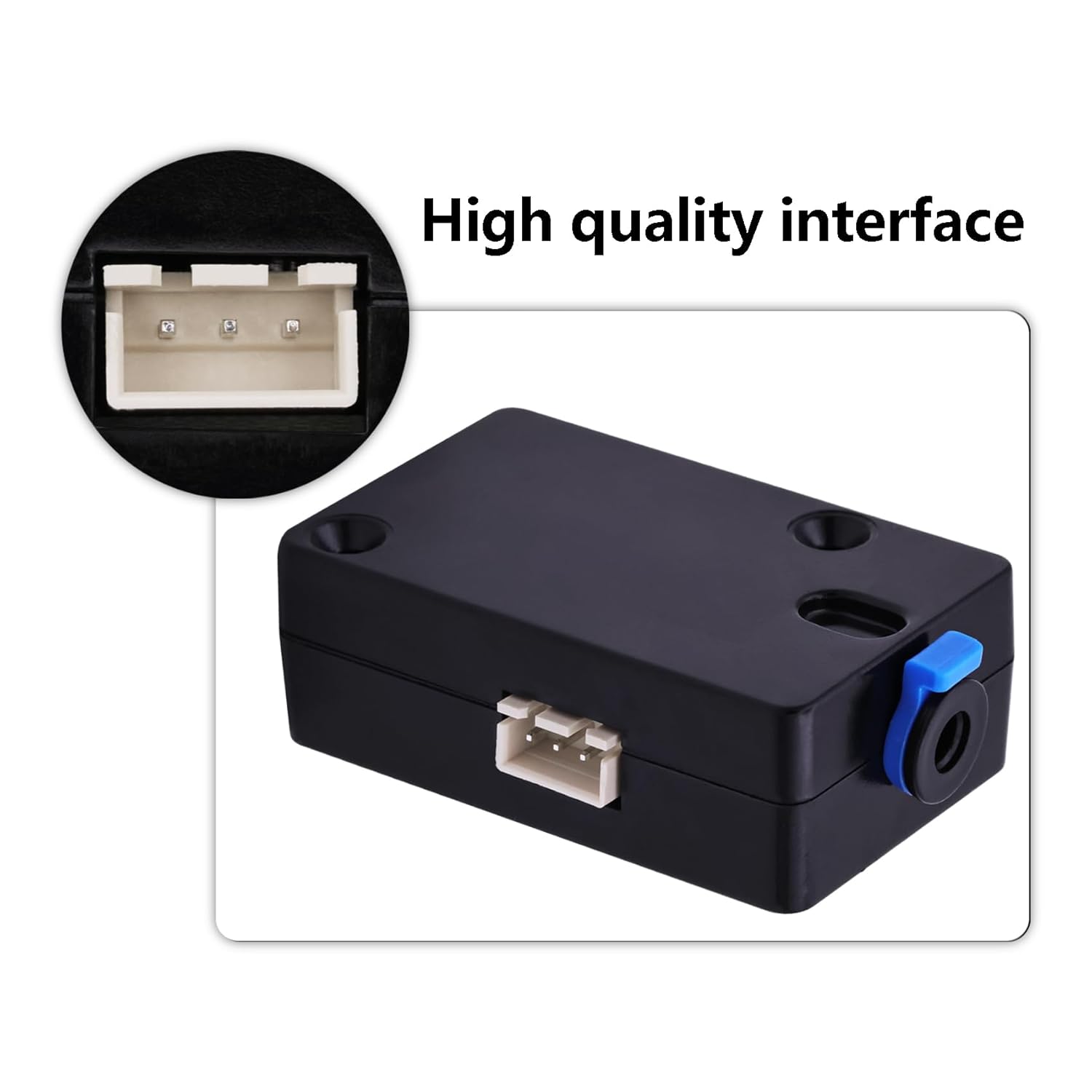 Kit sensore filamento Creality - Creality Printer K1 recensione e prezzo