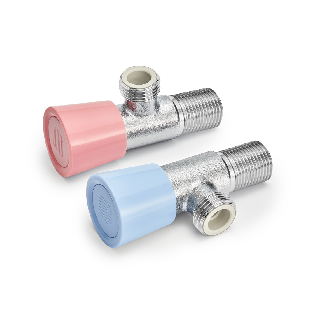 Diiib valvola di regolazione d - Toilet Fill Valve recensione e prezzo