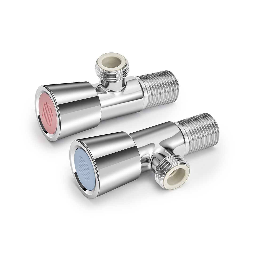 Diiib valvola di regolazione d - Toilet Fill Valve recensione e prezzo