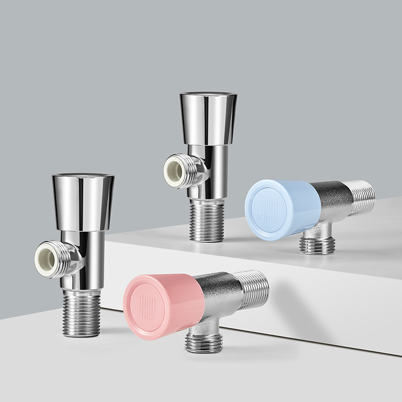 Diiib valvola di regolazione d - Toilet Fill Valve recensione e prezzo